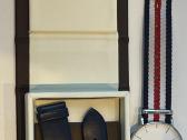 Daniel Wellington laikrodis