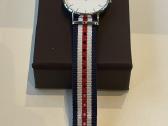 Daniel Wellington laikrodis - nuotraukos Nr. 2