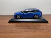 Parduodu Audi Rs6 avant 1/43 modeliuką - nuotraukos Nr. 6