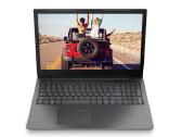 Nupirksiu, paimsiu užstatu Lenovo kompiuterį