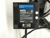 Ir Ryšio Praplėtikliai "Marmitek Powermid XL" - nuotraukos Nr. 3