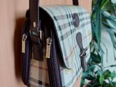 Burberry*s rankine - nuotraukos Nr. 2
