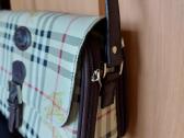 Burberry*s rankine - nuotraukos Nr. 3