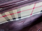 Burberry*s rankine - nuotraukos Nr. 4