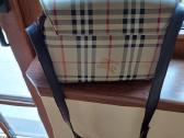 Burberry*s rankine - nuotraukos Nr. 7