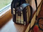 Burberry*s rankine - nuotraukos Nr. 8