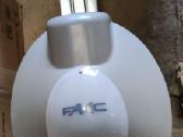 Vartų atidarymo mechanizmas Faac