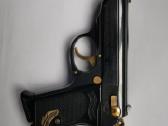Walther ppk 7.65 - nuotraukos Nr. 3