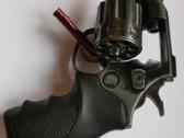 Revolveris Hw3 22 Lr
