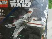 Lego polybagai