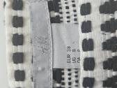 Sijonas "h&m" - nuotraukos Nr. 3