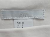 Sijonas "h&m" - nuotraukos Nr. 3
