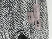 Sortai "h&m" - nuotraukos Nr. 2