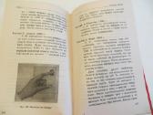 Knyga Magnetoterapija, apie gydymą magnetu 2002 - nuotraukos Nr. 31