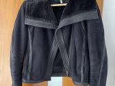 Armani Jeans dublionke
