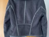 Armani Jeans dublionke - nuotraukos Nr. 3