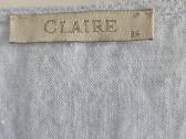 Suknele "Claire" - nuotraukos Nr. 2