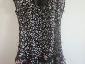 Suknele "Lindex"