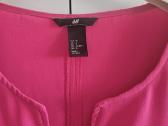 Suknele "h&m" - nuotraukos Nr. 2