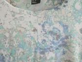 Suknele "h&m" - nuotraukos Nr. 2