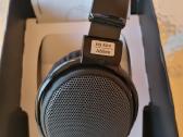 Sennheiser HD 58x Jubilee - nuotraukos Nr. 3