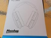 Sennheiser HD 58x Jubilee