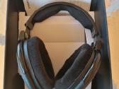 Sennheiser HD 58x Jubilee - nuotraukos Nr. 2