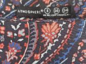 Suknele "Atmosphere" - nuotraukos Nr. 2
