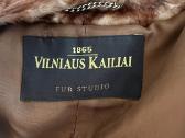 Kailiniai - nuotraukos Nr. 4