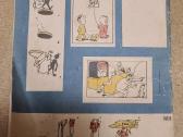Mokslas ir gyvenimas 1967
