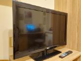 Televizorius LG 32" - nuotraukos Nr. 3