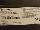 Televizorius LG 32" - nuotraukos Nr. 6
