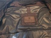 Massimo Dutti švarkas/striukė - nuotraukos Nr. 7