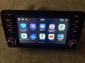Audi A3 Android Multimedia 2003-2011 carplay - nuotraukos Nr. 5