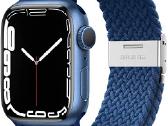 Apple laikrodžio Lollipop darželiai - nuotraukos Nr. 3