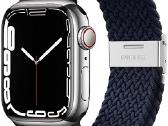 Apple laikrodžio Lollipop darželiai - nuotraukos Nr. 9