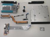 Lenovo V130-15ikb dalys - nuotraukos Nr. 5