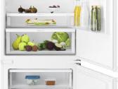 Platus įmont., šaldytuvas Electrolux Kns7te75s