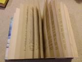 Karen Rose Did You Miss Me? 2012 m.bestseller - nuotraukos Nr. 2
