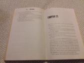 3 Days to Live: Three Thrillers. Three Victims. - nuotraukos Nr. 2