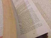 Jack Reacher Worth Dying For Lee Child - nuotraukos Nr. 2