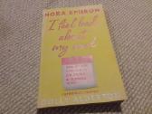 Nora Ephron I Feel Bad About My Neck