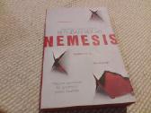 Brendan Reichs Nemesis