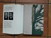 A. Nasvytaitis M. Nasvytaitis "Lietuvos medžiai" - nuotraukos Nr. 4