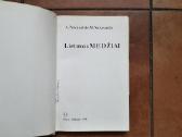 A. Nasvytaitis M. Nasvytaitis "Lietuvos medžiai" - nuotraukos Nr. 5
