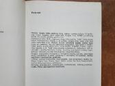 A. Nasvytaitis M. Nasvytaitis "Lietuvos medžiai" - nuotraukos Nr. 7