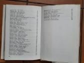 A. Nasvytaitis M. Nasvytaitis "Lietuvos medžiai" - nuotraukos Nr. 14