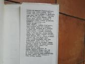 A. Nasvytaitis M. Nasvytaitis "Lietuvos medžiai" - nuotraukos Nr. 16