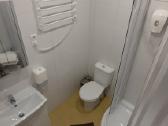Darbuotojų apgyvendinimo paslaugos Panevėžyje - nuotraukos Nr. 4
