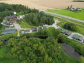 Darbuotojų apgyvendinimo paslaugos Panevėžyje - nuotraukos Nr. 5
